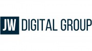 JW Digital Group