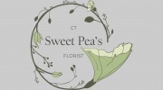 Sweet Pea's Florist