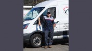 Williston Plumbing & Heating