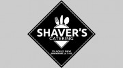 Shavers Catering