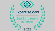 Walter Reaves Law Office