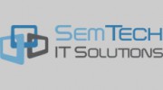 SemTech IT Solutions
