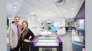 Huntington Jewelers