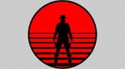 High Noon BJJ & Fitness