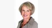 Marsha Veenstra-State Farm Insurance Agent