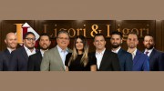 Ligori & Sanders, Attorneys At Law