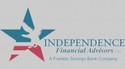 Estate & Retire Planning