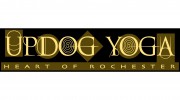 Updog Yoga