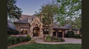 Hendrix Properties