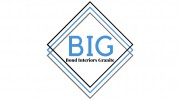 Bond Granite Interiors