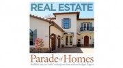 Classic Homes By Clayton