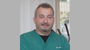 Pro Health Medical Group