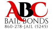 ABC Bail Bonds