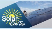 Solar CenTex