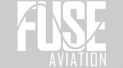 Fuse Aviation