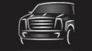 Desert Luxe Transportation
