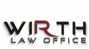 Wirth Law Office