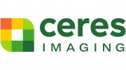Ceres Imaging