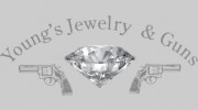 Young's Jewelry & Guns