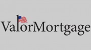Valor Mortgage Queen Creek