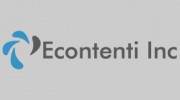 Econtenti