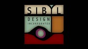 Sibyl Design