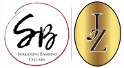 Jan Zell Wines