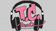 T.C. Beats Entertainment