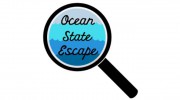Ocean State Escape