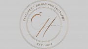 Elizabeth Hoard Photography