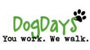 DogDays