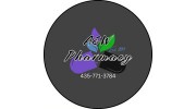 A & W Pharmacy