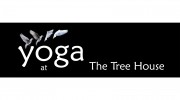 Yoga At The Tree House