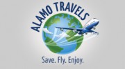 Alamo Travel