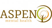 Aspen Mental Health