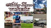 Ashley Lynn Winery