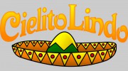 Cielito Lindo