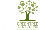 Greentree Animal Clinic