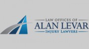 Law Offices Of Alan LeVar