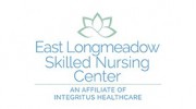 East Longmeadow Skilled Nursing Center