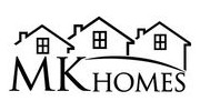 MK Homes