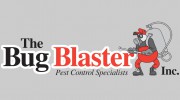 Bug Blaster