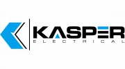 Kasper Electrical