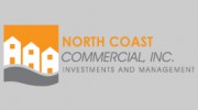 North Coast Commercial