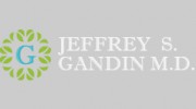 Jeffrey S. Gandin, M.D