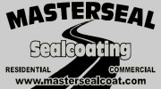 Masterseal Sealcoating