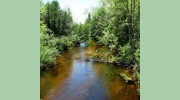 Big River Properties