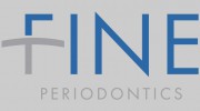 Fine Periodontics