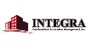 Integra Condominium Association Management