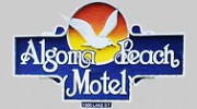 Algoma Beach Motel